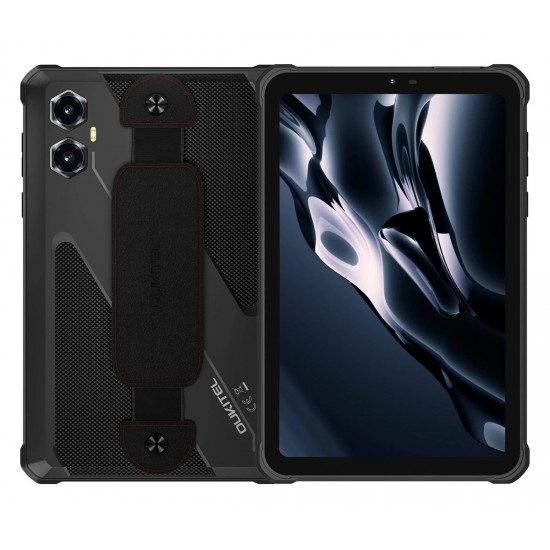 OUKITEL tablet RT3 Plus, 8 OUKITEL tablet RT3 Plus, 8
