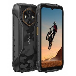 ULEFONE smartphone RugKing 4 Pro, 6.56