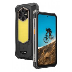 ULEFONE smartphone RugKing 5 Pro, 6.78 ULEFONE smartphone RugKing 5 Pro, 6.78