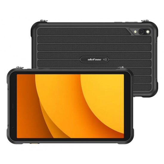 ULEFONE tablet RugKing Pad Pro, 8.68