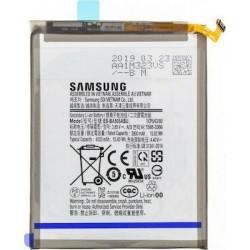Samsung EB-BA505ABU (Galaxy A50) Bulk