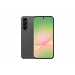 Samsung Galaxy A56 Enterprise Edition 5G Dual SIM 8GB/256GB Awesome Graphite
