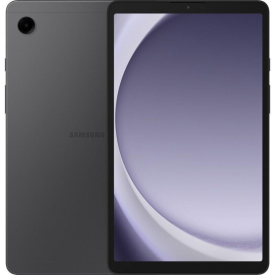 Samsung Galaxy Tab A9 8.7'' WiFi 4GB/64GB Graphite Samsung Galaxy Tab A9 8.7'' WiFi 4GB/64GB Graphite