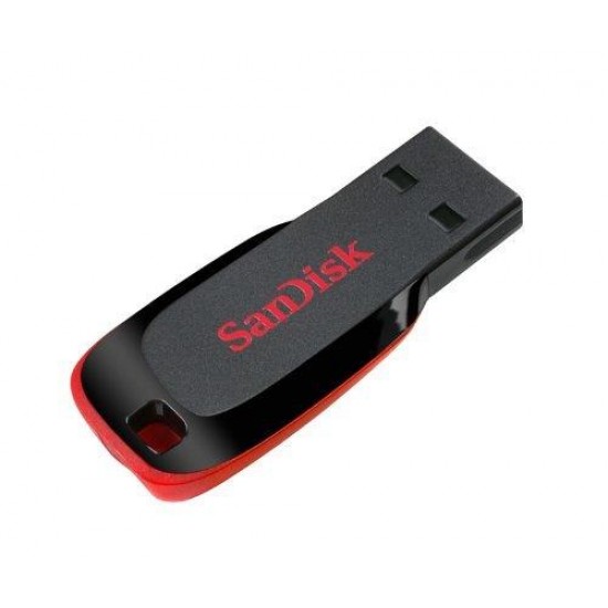 Sandisk USB Stick 64GB Cruzer Blade