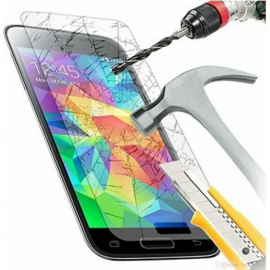 IDOL 1991 TEMPERED GLASS HUAWEI MATE X3 7.85 IDOL 1991 TEMPERED GLASS HUAWEI MATE X3 7.85