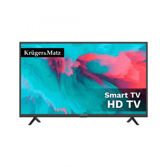 Smart TV 32 Smart TV 32