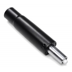 POWERTECH ανταλλακτικό αμορτισέρ καρέκλας για PT-1633 καρέκλα γραφείου