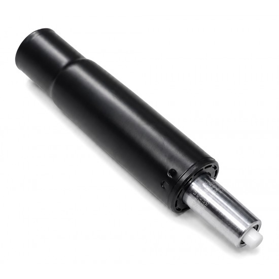 POWERTECH ανταλλακτικό αμορτισέρ καρέκλας για PT-1633 καρέκλα γραφείου