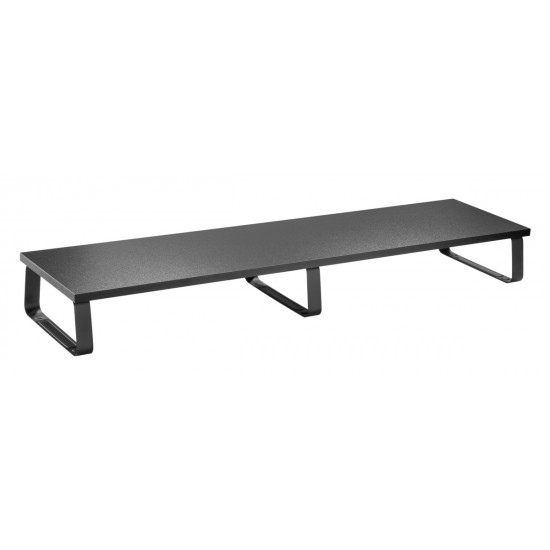 BRATECK επιτραπέζια βάση για 2x οθόνες/laptop STB-112, 13-32 BRATECK επιτραπέζια βάση για 2x οθόνες/laptop STB-112, 13-32