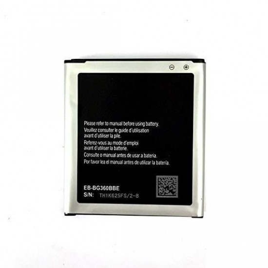 Συμβατή Μπαταρία Samsung EB-BG360 (Galaxy Core Prime)
