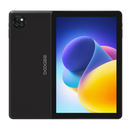 DOOGEE tablet T10W, 10.1 DOOGEE tablet T10W, 10.1