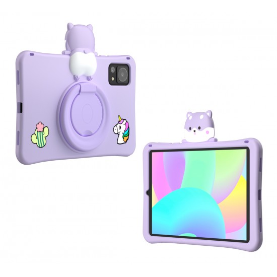 DOOGEE tablet T20 Mini Kids, 8.4 DOOGEE tablet T20 Mini Kids, 8.4