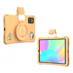 DOOGEE tablet T20 Mini Kids, 8.4 DOOGEE tablet T20 Mini Kids, 8.4
