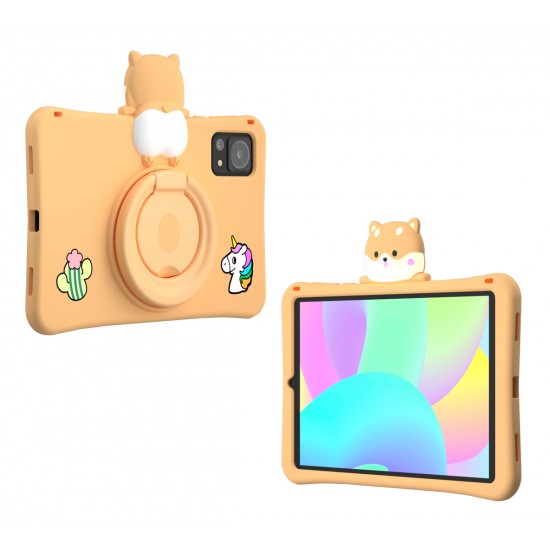 DOOGEE tablet T20 Mini Kids, 8.4 DOOGEE tablet T20 Mini Kids, 8.4