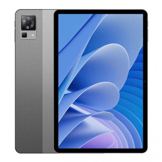 DOOGEE tablet T30 PRO, 11