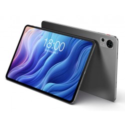 TECLAST tablet T60, 12