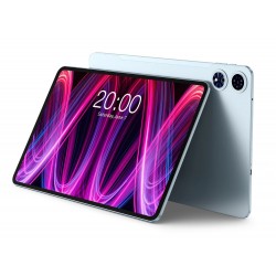 TECLAST tablet T60 Plus, 12