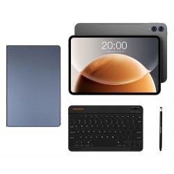 TECLAST tablet T65 με πληκτρολόγιο/στυλό αφής/θήκη, 13.4