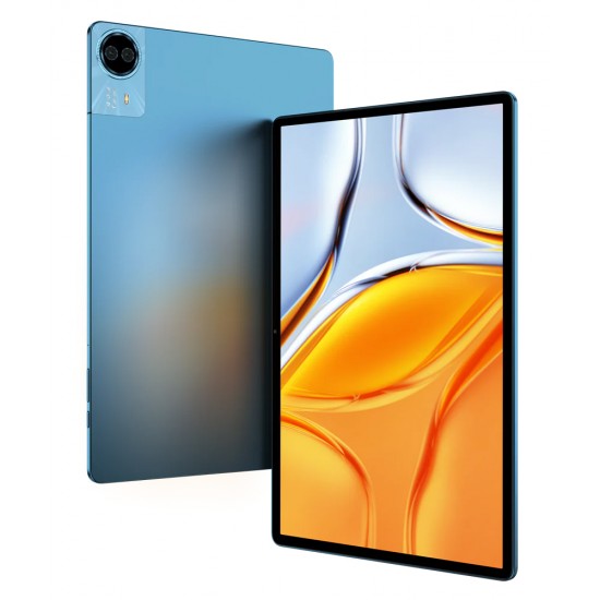 TECLAST tablet T70, 14 TECLAST tablet T70, 14