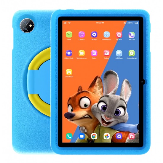 BLACKVIEW tablet Tab 8 Kids, 10.1