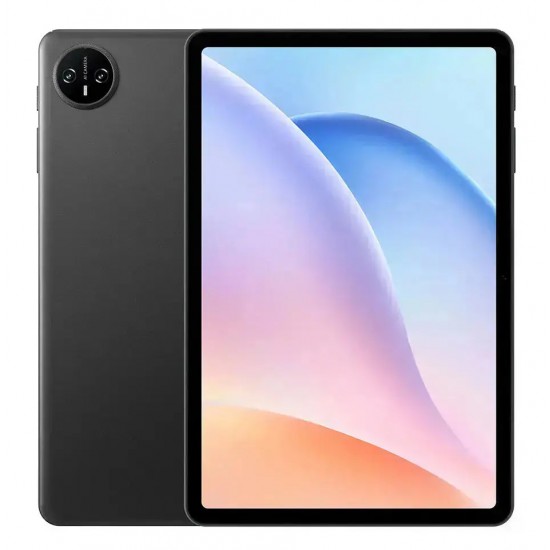 DOOGEE tablet Tab A9, 10.1 DOOGEE tablet Tab A9, 10.1