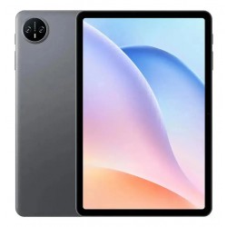 DOOGEE tablet Tab A9, 10.1