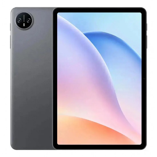 DOOGEE tablet Tab A9, 10.1 DOOGEE tablet Tab A9, 10.1