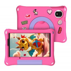 ULEFONE tablet Tab A9 Pro Kids, 8.68