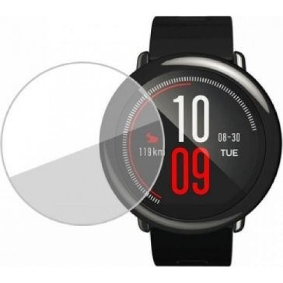 Tempered Glass Amazfit  Pace