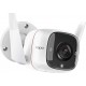 TP-Link Tapo C310 v.1 Outdoor Security Wi-Fi Camera TP-Link Tapo C310 v.1 Outdoor Security Wi-Fi Camera