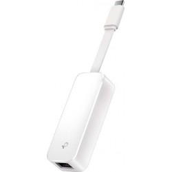 TP-LINK UE300C USB Type-C to RJ45 Gigabit V1