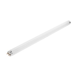 Λάμπα 10W UV-A T8 για εντομοπαγίδα TSA0210 TEESA Λάμπα 10W UV-A T8 για εντομοπαγίδα TSA0210 TEESA