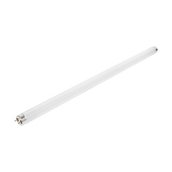 Λάμπα 15W για εντομοπαγίδα TSA0216 TEESA Λάμπα 15W για εντομοπαγίδα TSA0216 TEESA
