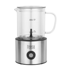 Συσκευή για Αφρόγαλα TEESA AROMA F60 Συσκευή για Αφρόγαλα TEESA AROMA F60