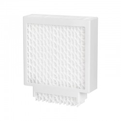 Ανταλλακτικό φίλτρο για μίνι κλιματιστικό TSA8042 Ανταλλακτικό φίλτρο για μίνι κλιματιστικό TSA8042