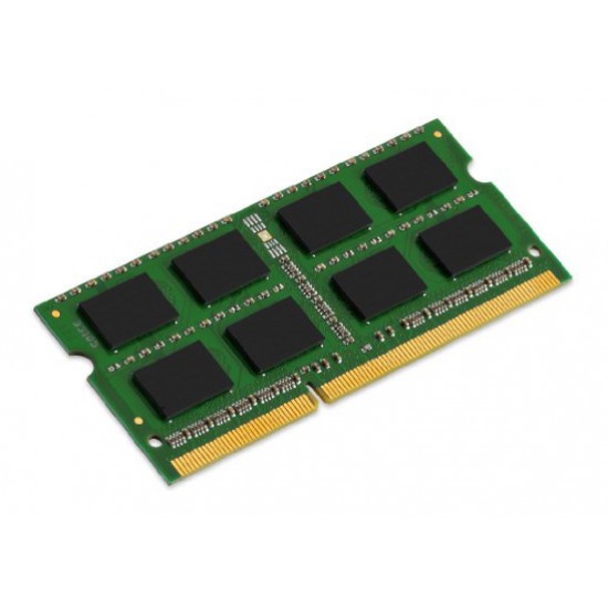 KINGSTON used RAM SODIMM DDR3, 2GB KINGSTON used RAM SODIMM DDR3, 2GB