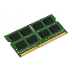 Used RAM SODIMM DDR3, 2GB Used RAM SODIMM DDR3, 2GB
