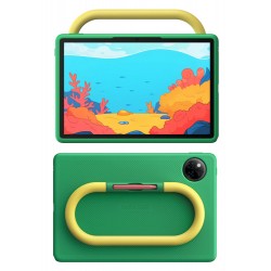 DOOGEE tablet U11 Kid, 11
