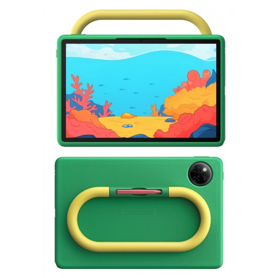 DOOGEE tablet U11 Kid, 11