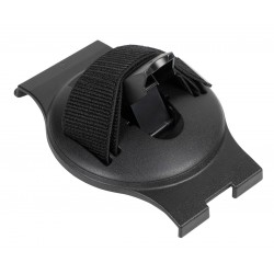 ULEFONE βάση UAS02 για tablet Armor Pad 4 series, με ιμάντα, μαύρη ULEFONE βάση UAS02 για tablet Armor Pad 4 series, με ιμάντα, μαύρη