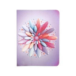 Universal case candy flower 9-10'' Universal case candy flower 9-10''