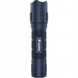 Varta F20 Φακός LED με Μέγιστη Φωτεινότητα 100lm Varta F20 Φακός LED με Μέγιστη Φωτεινότητα 100lm