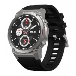 ZEBLAZE smartwatch Vibe 7 Pro, heart rate, 1.43