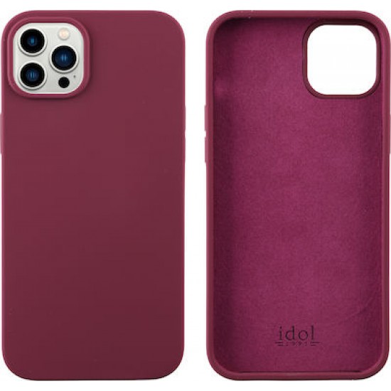 IDOL 1991 ΘΗΚΗ IPHONE 14 PLUS 6.7 IDOL 1991 ΘΗΚΗ IPHONE 14 PLUS 6.7