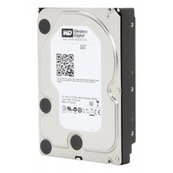 WD σκληρός δίσκος 3.5 WD σκληρός δίσκος 3.5