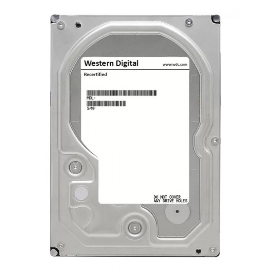 WD σκληρός δίσκος Purple 3.5 WD σκληρός δίσκος Purple 3.5