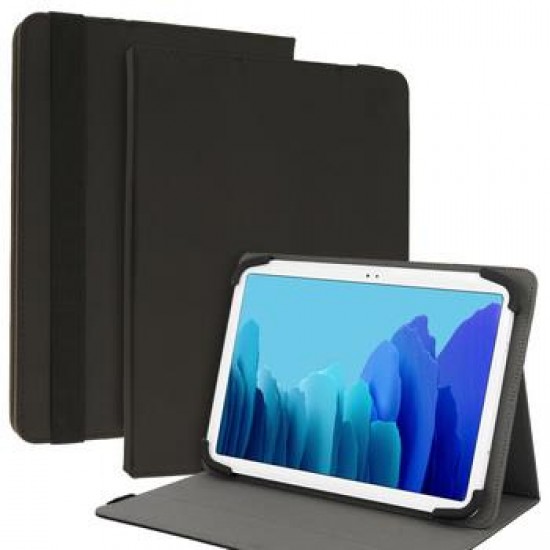 Wonder Soft Tablet Case 10'' Black Wonder Soft Tablet Case 10'' Black