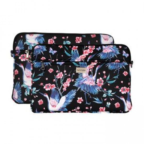 Wonder Universal Sleeve 10'' Herons Wonder Universal Sleeve 10'' Herons