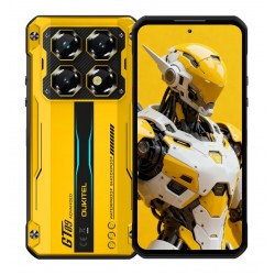 OUKITEL smartphone WP60, 7.2 OUKITEL smartphone WP60, 7.2