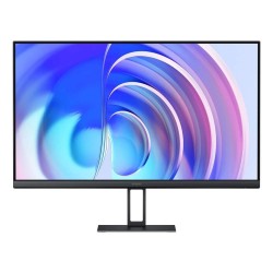 Xiaomi A24i IPS Monitor 23.8'' FHD 1920x1080 με Χρόνο Απόκρισης 6ms GTG
